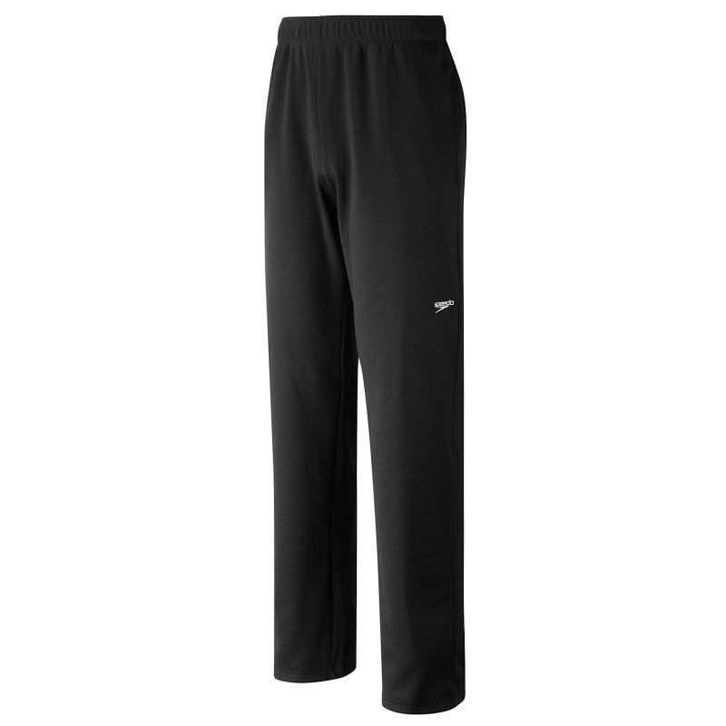 Speedo Youth Streamline Warm Up Pant