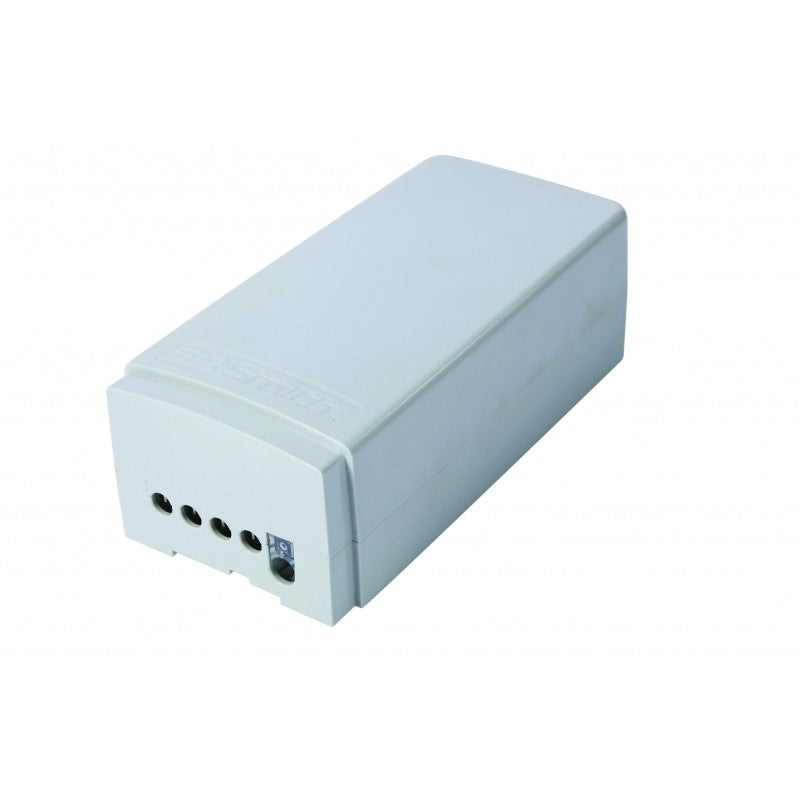 SR Smith Replacement Lift Operator Battery