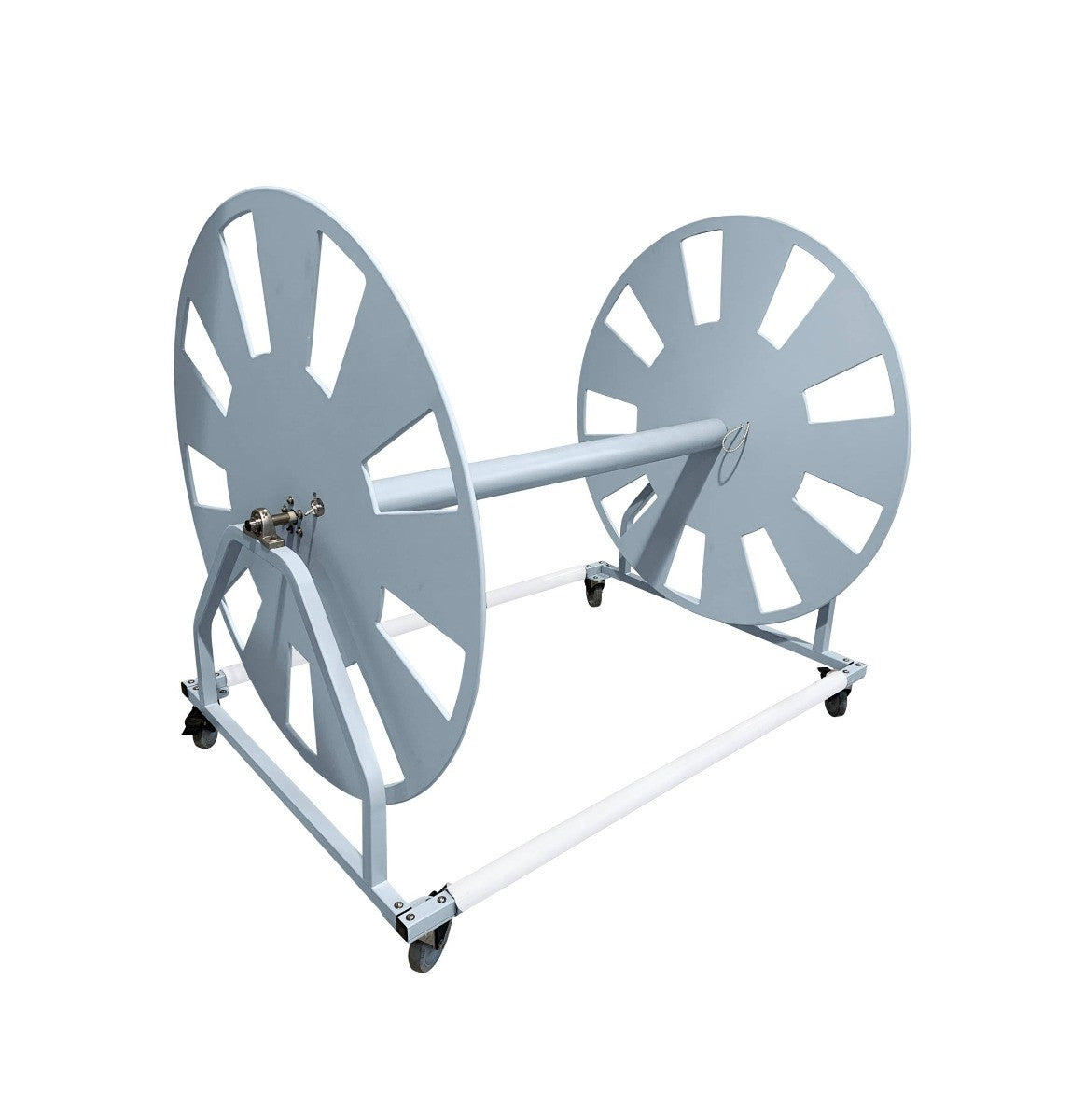 SR Smith XL Capacity Storage Reel