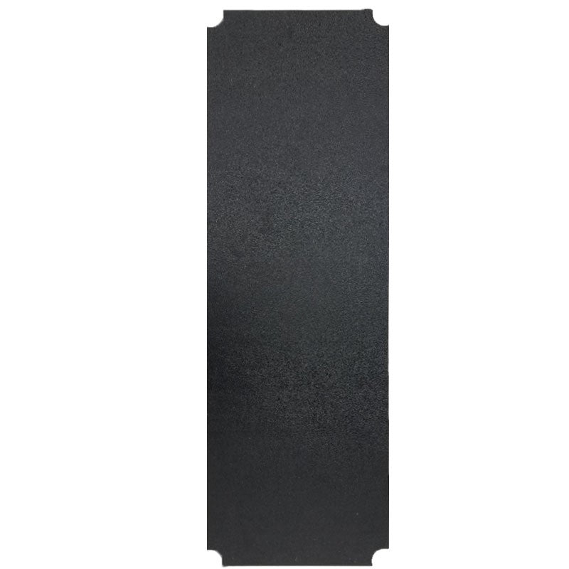 Replacement Black Plastic for SS150 Platform