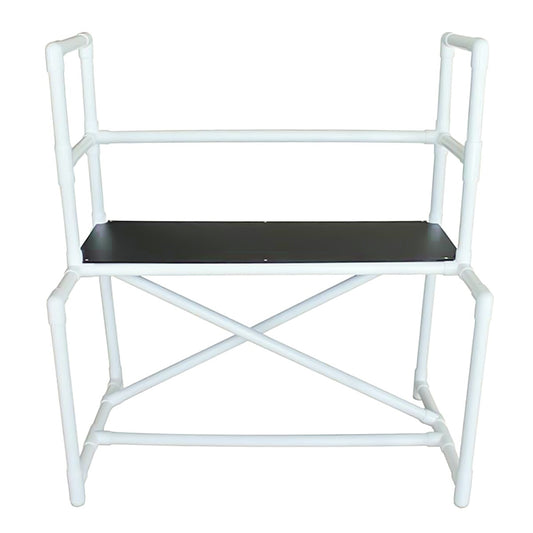 Swim and Therapy Platform