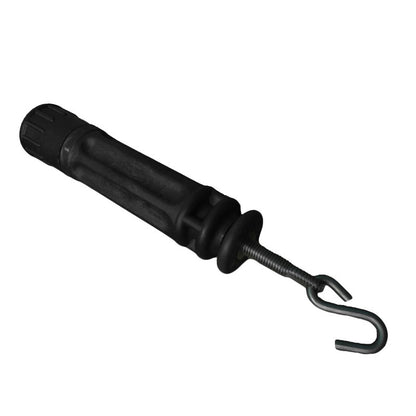 Antiwave Supertensioner