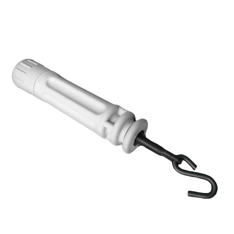 Antiwave Supertensioner