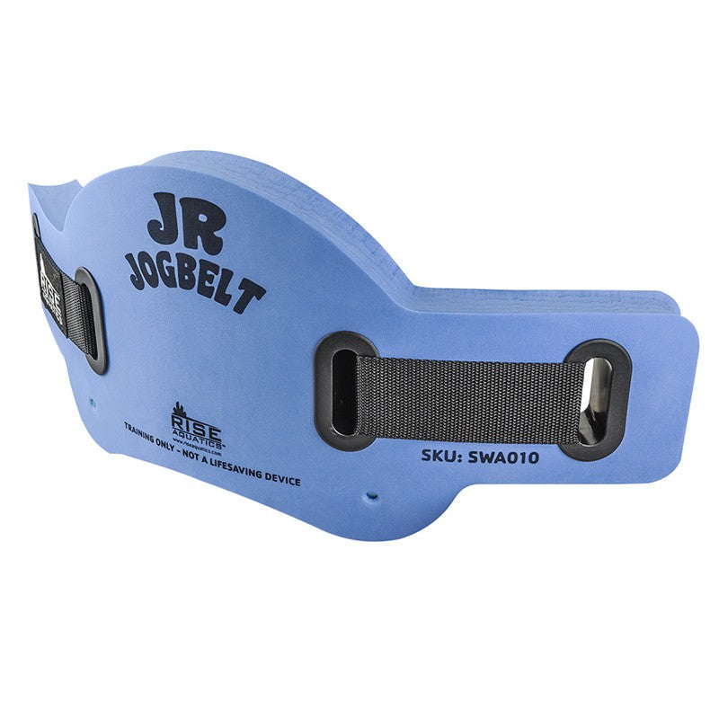 RISE Jr. Jog Belt