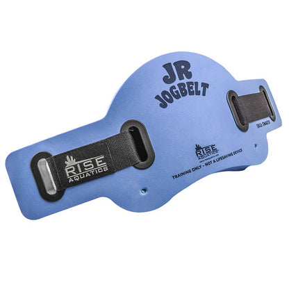 RISE Jr. Jog Belt