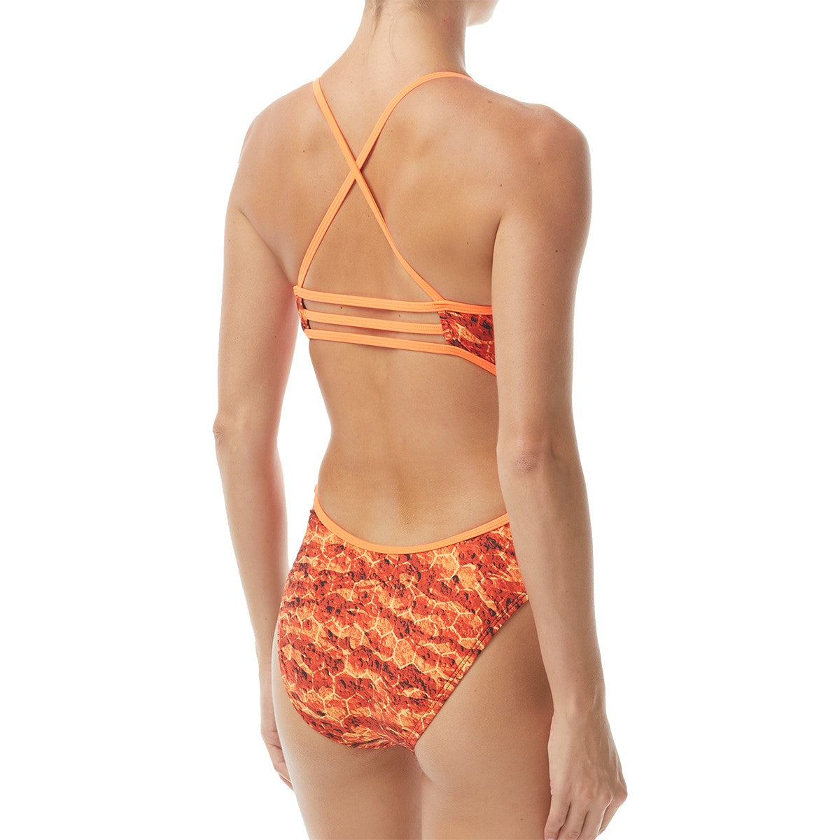 TYR Agran Trinityfit