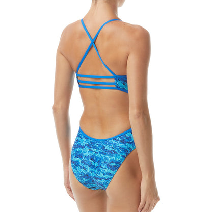 TYR Agran Trinityfit