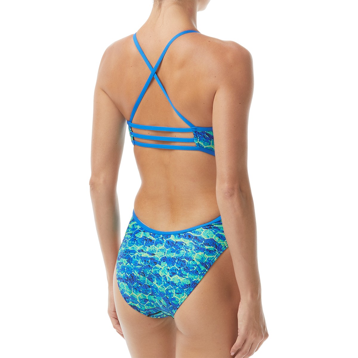 TYR Agran Trinityfit