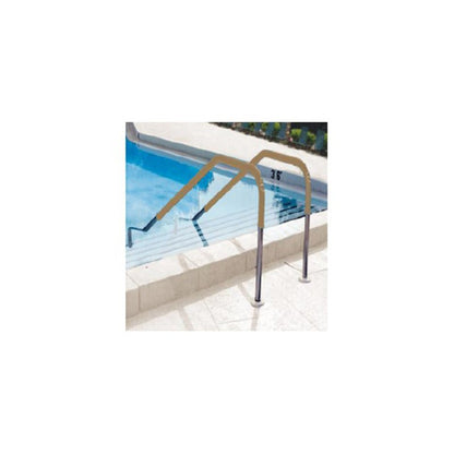 Safety Grip Handrail Covers