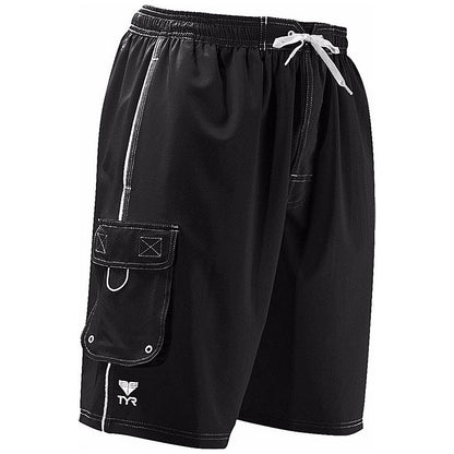 TYR Challenger Trunk