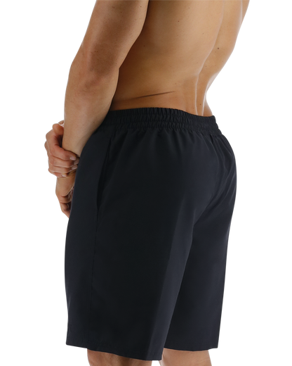 TYR Solid Challenger X Swim Short