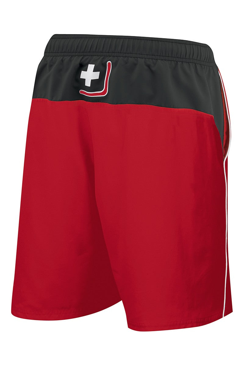 Nike Men's Volley Short
