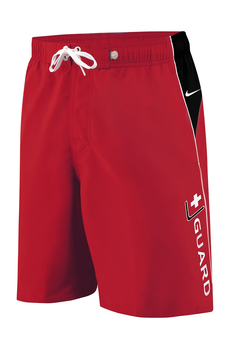 Nike Men's Volley Short