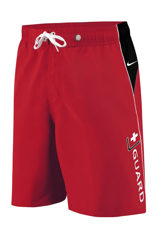 Nike Men's Volley Short