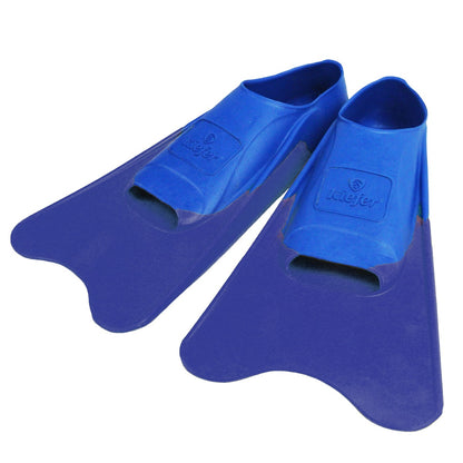 Kiefer Elite Power Fins