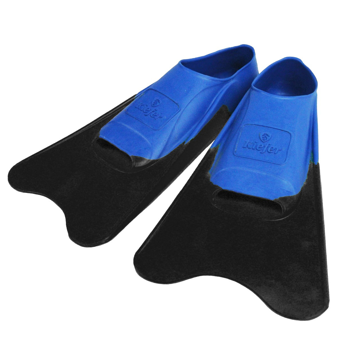 Kiefer Elite Power Fins