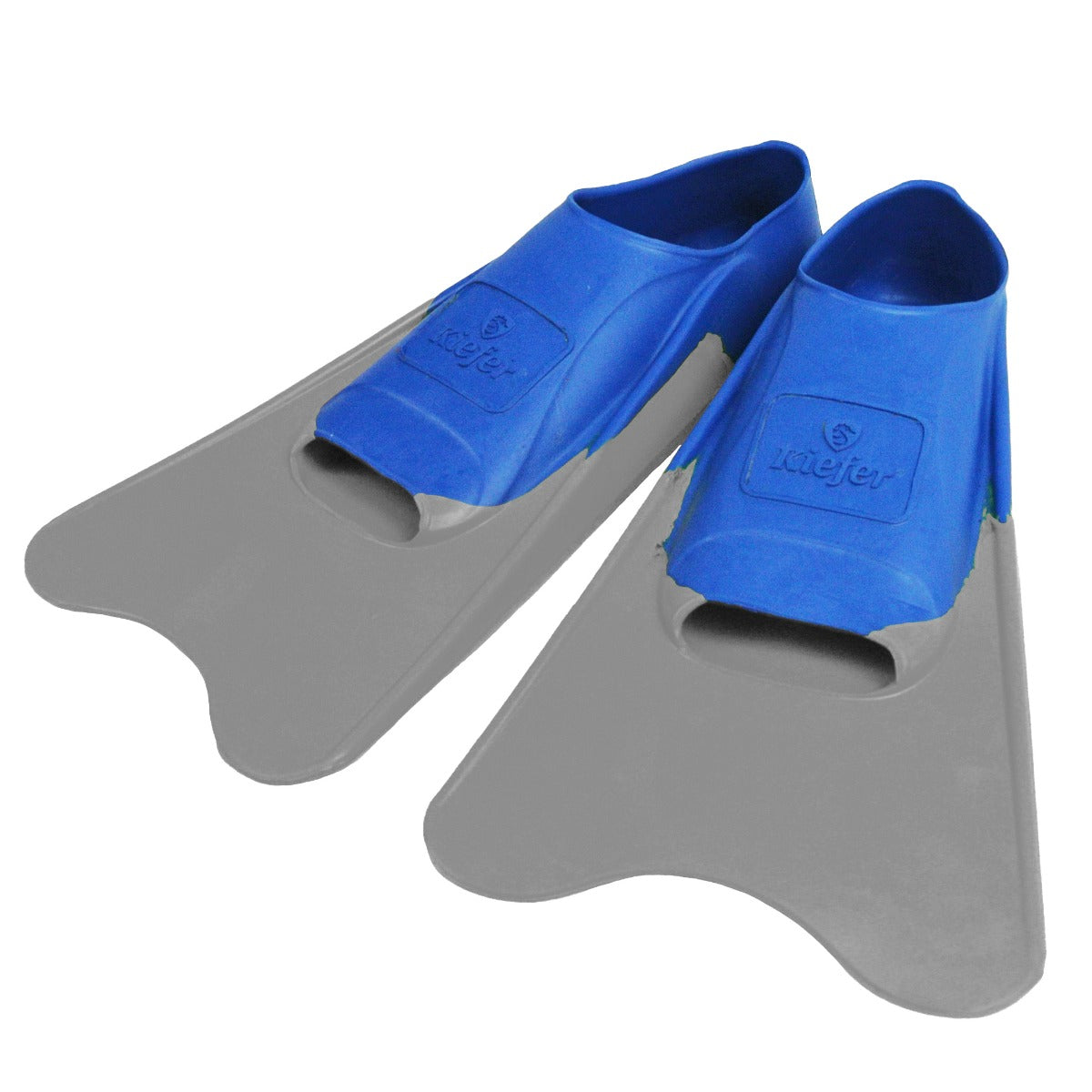 Kiefer Elite Power Fins