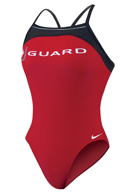 Nike Guard Classic Lingerie Tank