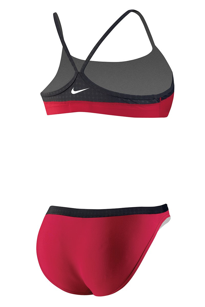 Nike Guard Sport Top 2pc