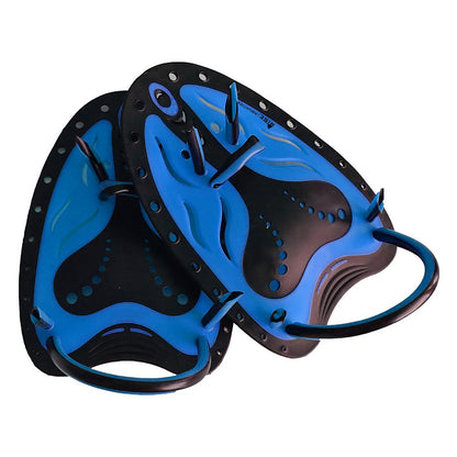 Elite Fusion Hand Paddles