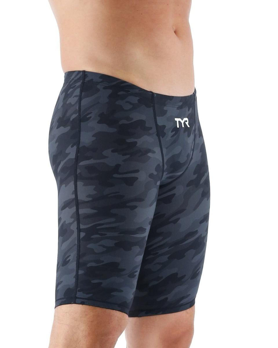 TYR Thresher Male Short