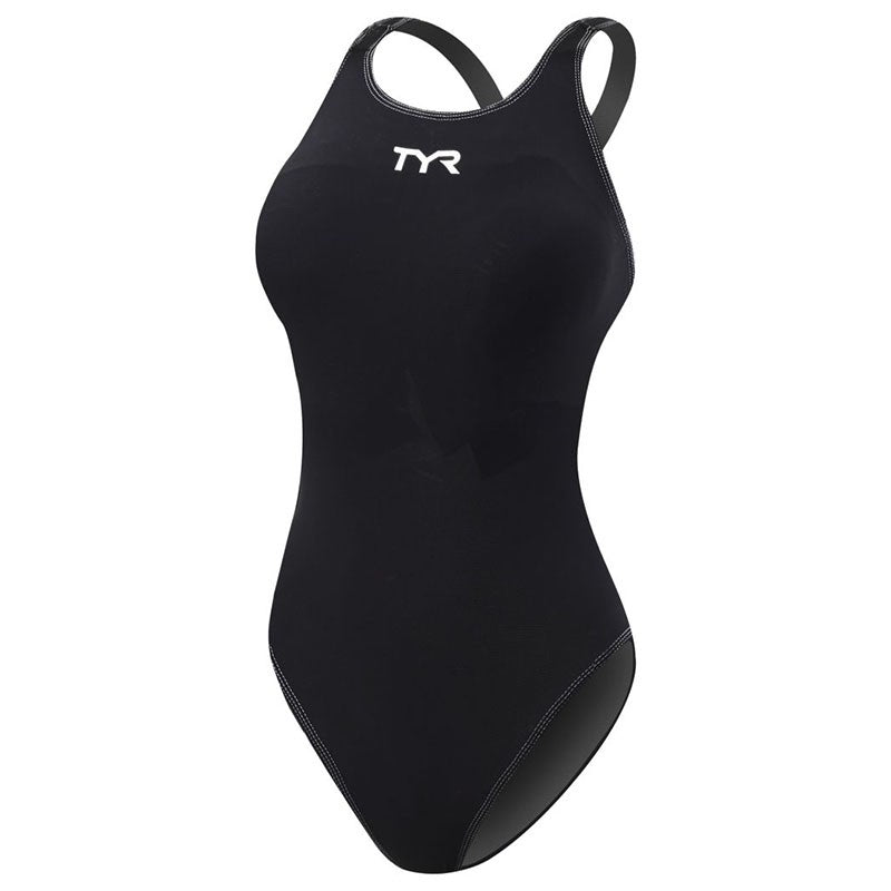 TYR Thresher Aeroback Swimsuit