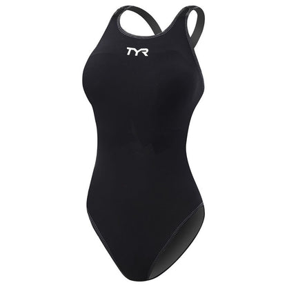 TYR Thresher Aeroback Swimsuit