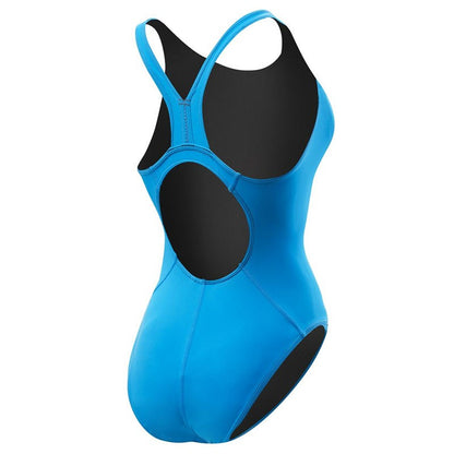 TYR Thresher Aeroback Swimsuit