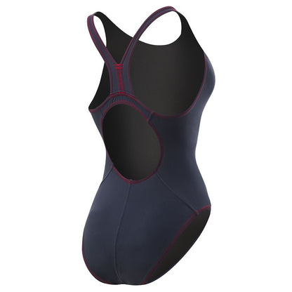 TYR Thresher Aeroback Swimsuit