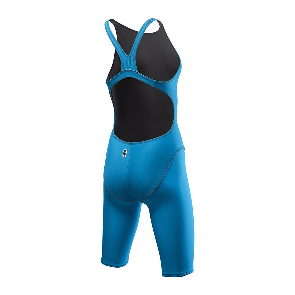 TYR Thresher Open Back