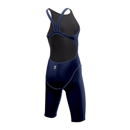 TYR Thresher Open Back