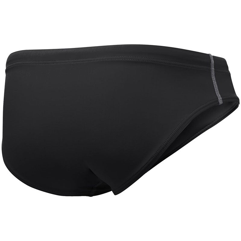 TYR Thresher Racer Swimsuit