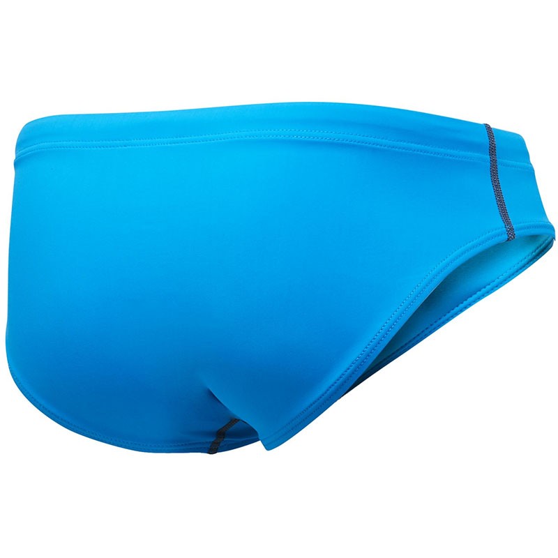 TYR Thresher Racer Swimsuit