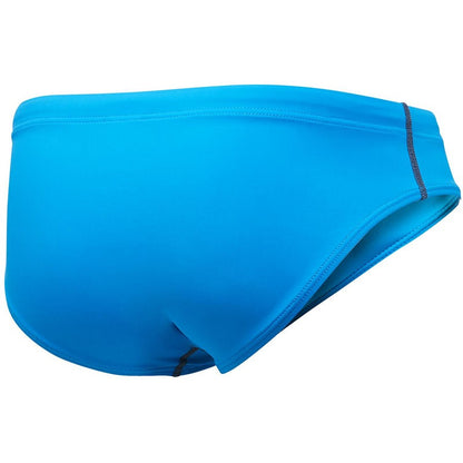 TYR Thresher Racer Swimsuit