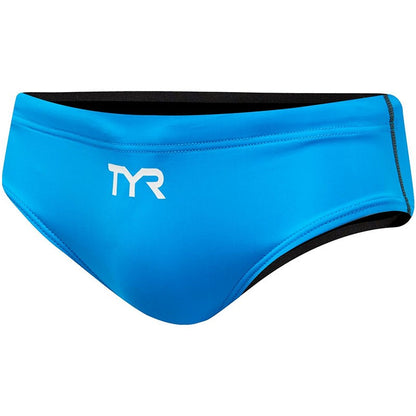 TYR Thresher Racer Swimsuit