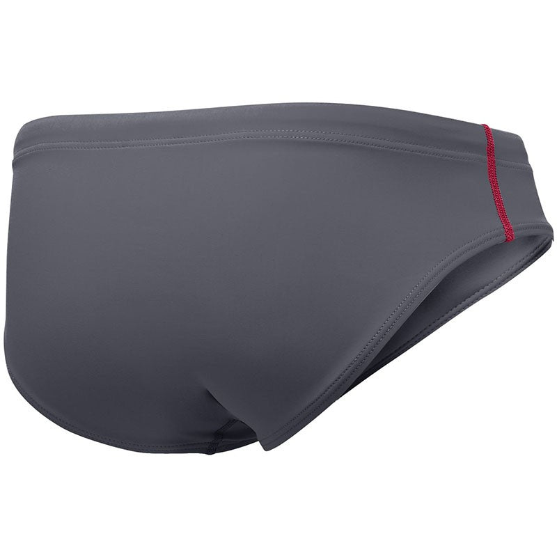 TYR Thresher Racer Swimsuit