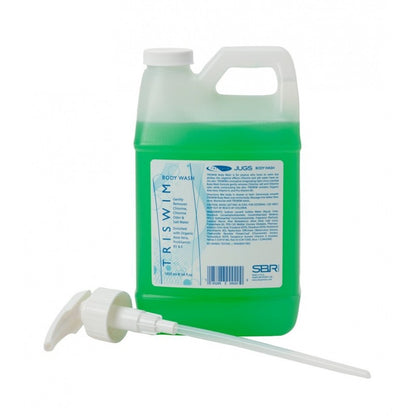 TriSwim Body Wash 64oz