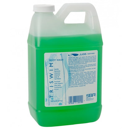 TriSwim Body Wash 64oz
