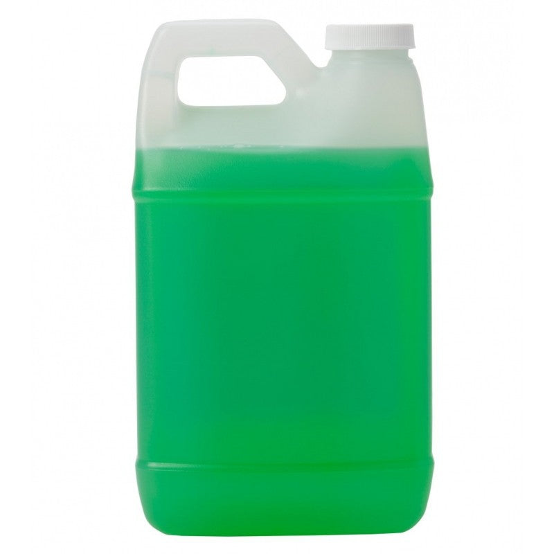 TriSwim Body Wash 64oz