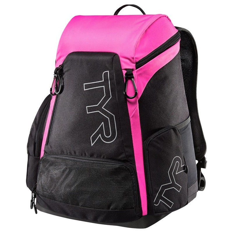 TYR Alliance 30L Backpack