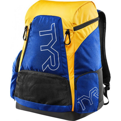 TYR Alliance 45L Backpack