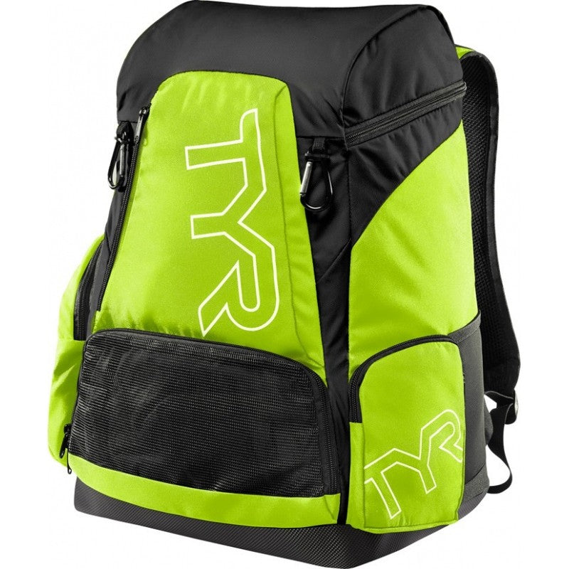 TYR Alliance 45L Backpack