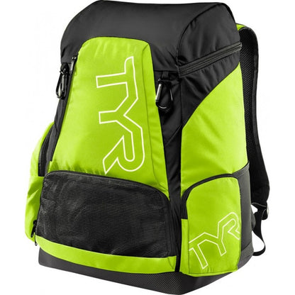 TYR Alliance 45L Backpack