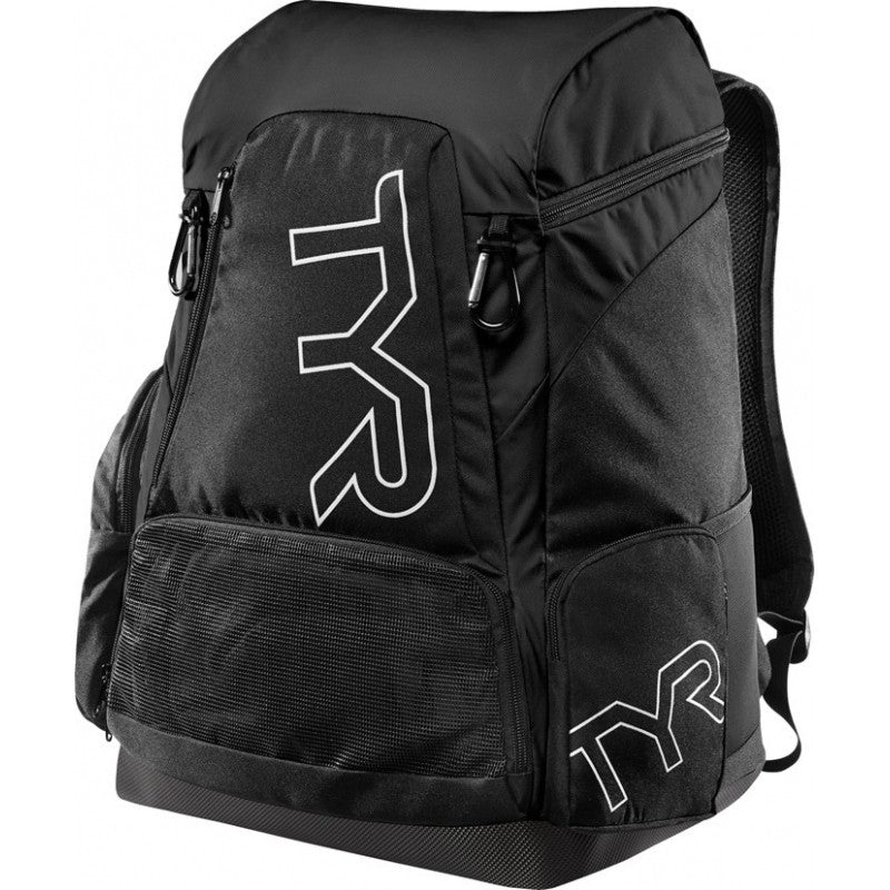 TYR Alliance 45L Backpack