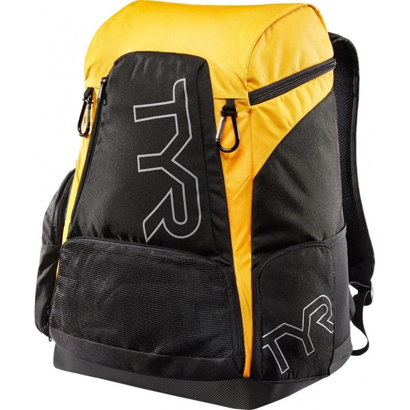 TYR Alliance 45L Backpack