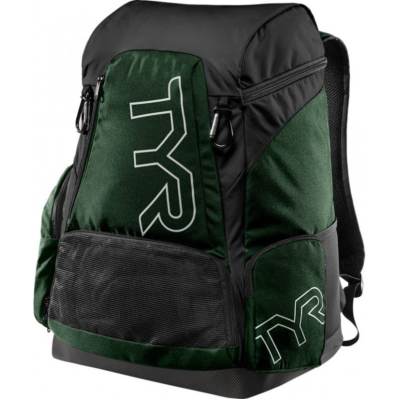 TYR Alliance 45L Backpack