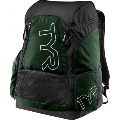 TYR Alliance 45L Backpack