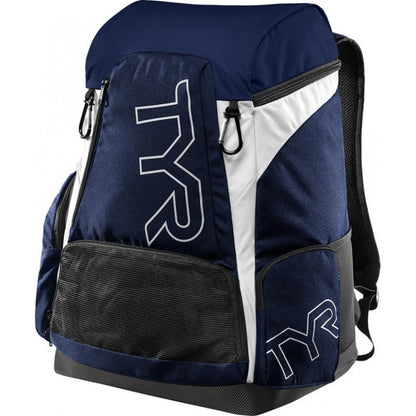 TYR Alliance 45L Backpack