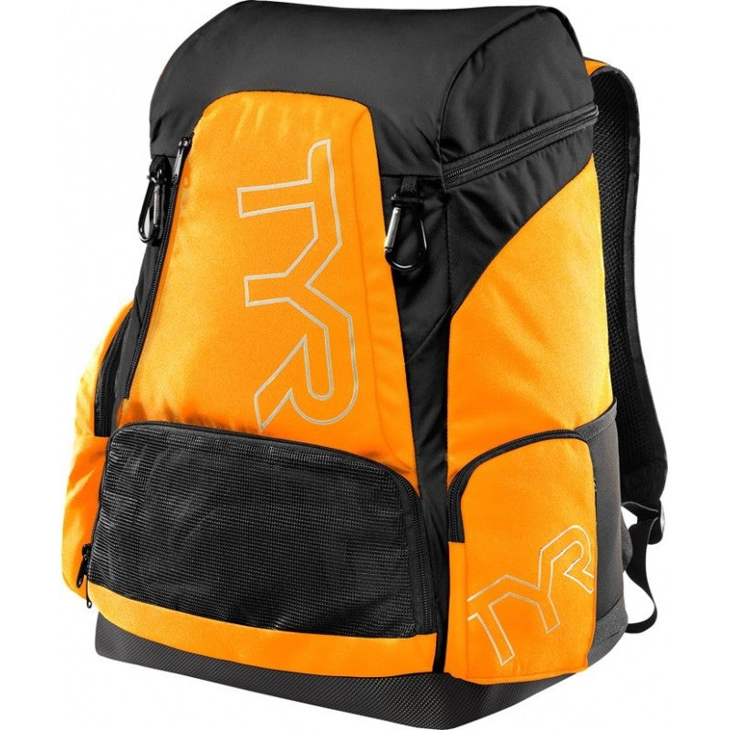 TYR Alliance 45L Backpack