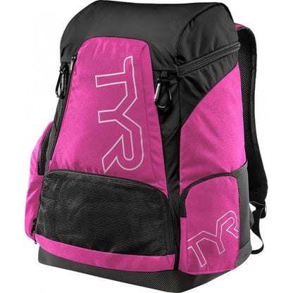 TYR Alliance 45L Backpack